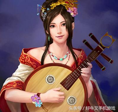 我有兵马十万攻略,三国志12以少胜多守城