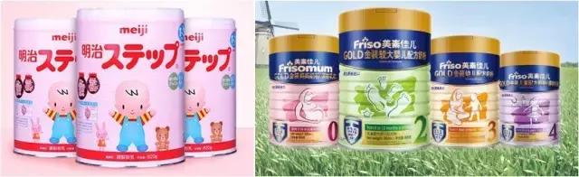 浠h喘婢虫床a2濂剁矇娉ㄦ剰鍝簺,a2婢虫床鐗堝ザ绮夎鐖嗗嚭闂