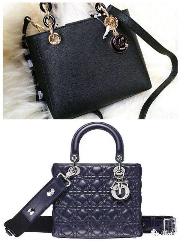 高端轻奢品牌前十排名,最值得买的轻奢品牌