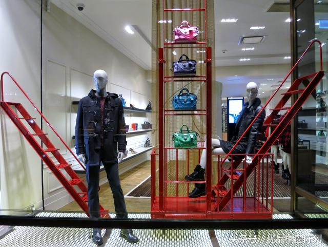 带你看遍所有车型,带你看遍大牌包包