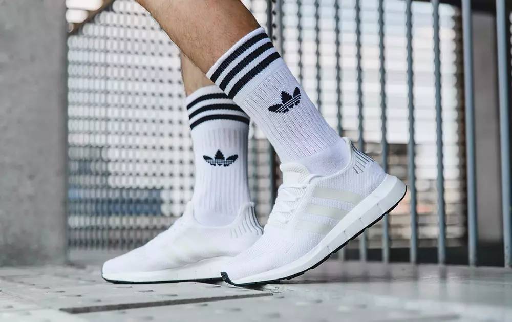 adidas三大系列,adidas普通版本