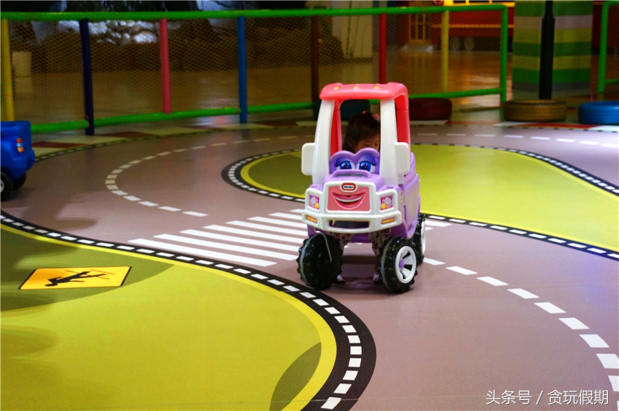 古北水镇吃什么晚餐,古北水镇景区哪里吃饭比较实惠