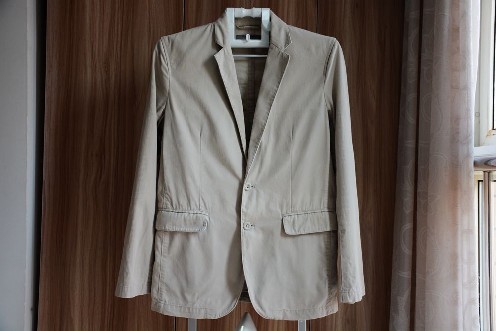 卓力熨烫机bg588与bg538区别,卓力挂烫机588和538有什么区别