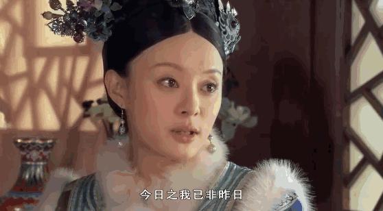 银联和京东金融,银联京东金融