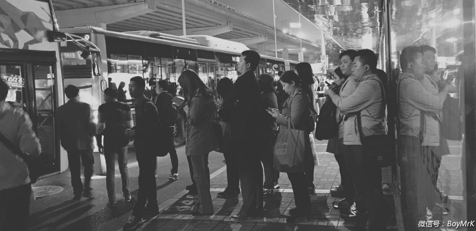 种草清单丨你不懂生活才需要假装,这跟大城市没关系(上)