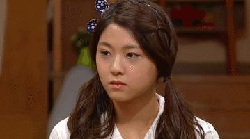 祛斑攻略各类色斑问题解决,祛斑先识斑辨证治斑方法多