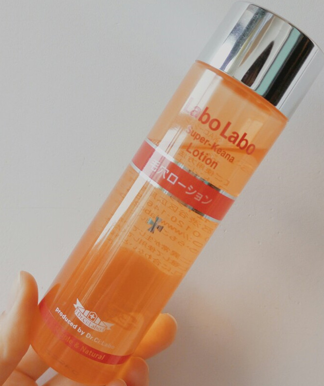 城野医生毛孔收敛水能当水用吗,城野医生收敛水真的收缩毛孔吗