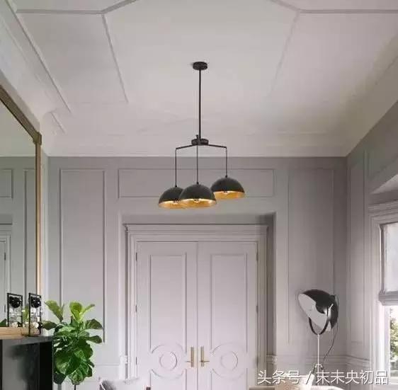 不想做吊顶但是吊顶不平怎么办,吊顶该吊顶好还是不吊顶好