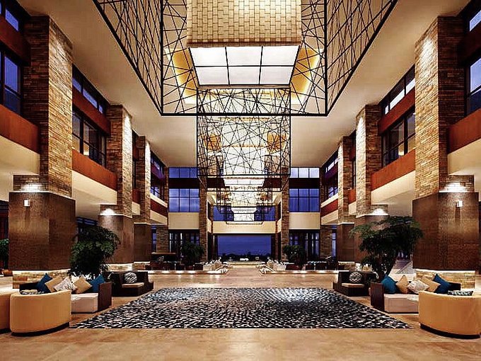 三亚带孩子精品旅游小团,三亚亲子岛旅游攻略