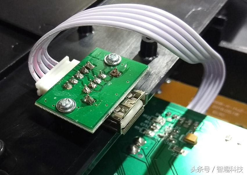 莱仕达街机摇杆,莱仕达街机摇杆好用吗