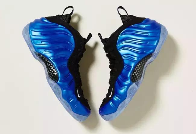 儿童版喷泡鞋,最好看的喷泡鞋