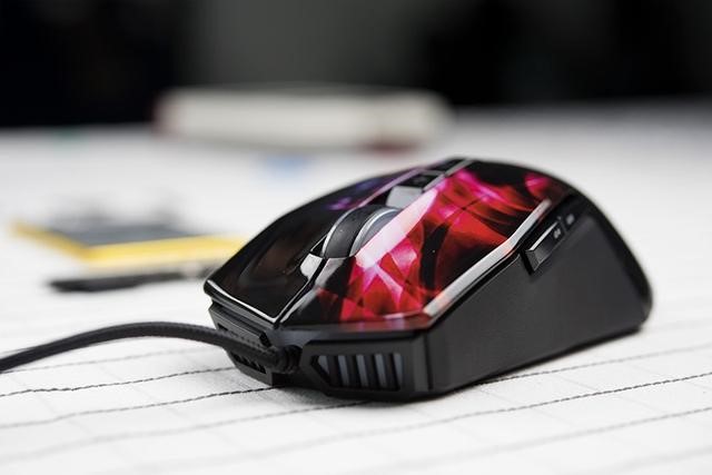 富勒键鼠,富勒炫彩rgb键鼠