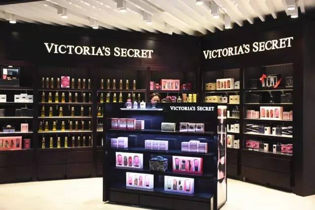 机场免税店香烟购物全攻略,宿雾旅游购物必买清单