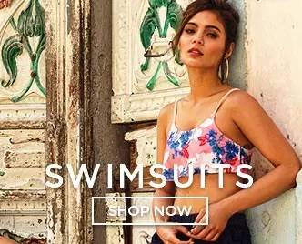 宿雾航空攻略,菲律宾宿雾机场攻略