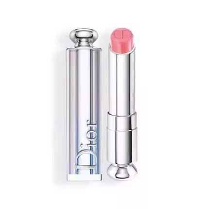 老外亲测100只口红,数万人亲测