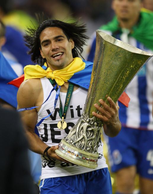 星工厂之波尔图：黑店产品供给全欧，诞生两代欧洲名帅