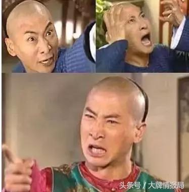 赵丽颖曾因她被全网骂,赵丽颖成名前被人骂