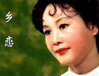 闇囨儕涓栫晫鐨勭櫨浜哄ぇ鍚堝敱,鐧句綅缇ゆ槦鍚堝敱缁忓吀