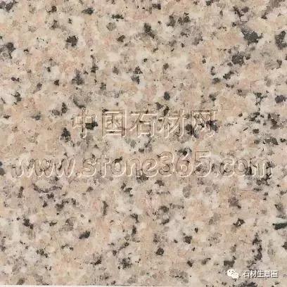 红色花岗岩石材价格,好看的花岗岩石材有哪些