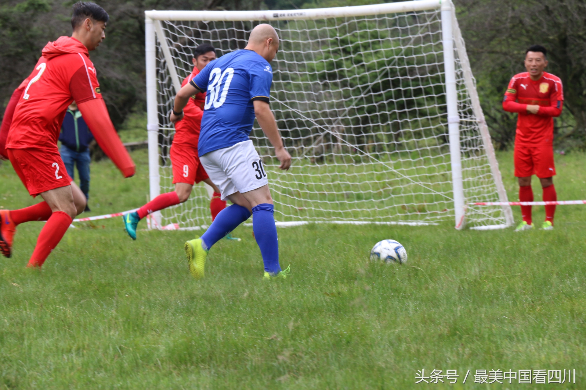 川渝邀请赛足球,川渝足球对抗赛