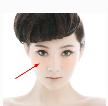 什么面相的人能存住钱,男女财运好的面相