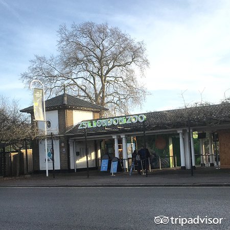 这部堪比英国《西游记》的小说流行20年,14个骨灰级粉丝的打卡地,你懂得!