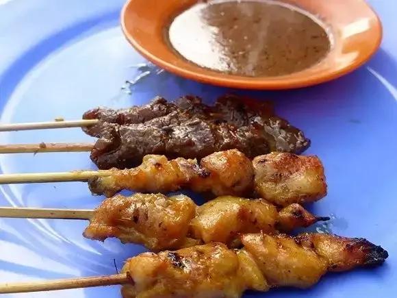 曼谷吃喝玩乐攻略,曼谷跟朋友们去哪玩