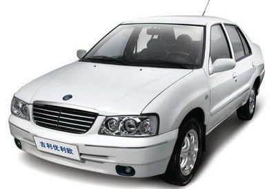 注定是一条艰辛而不平凡的道路,注定坎坷