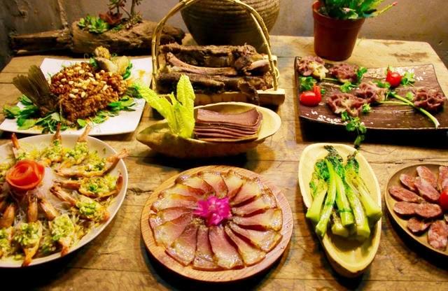 第一网红李子柒视频,抖音第一才女李子柒