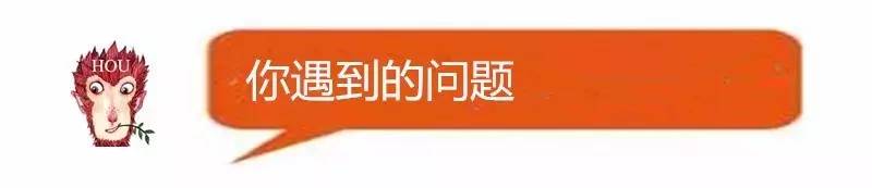 美股投资指南大全,美股日内交易指南