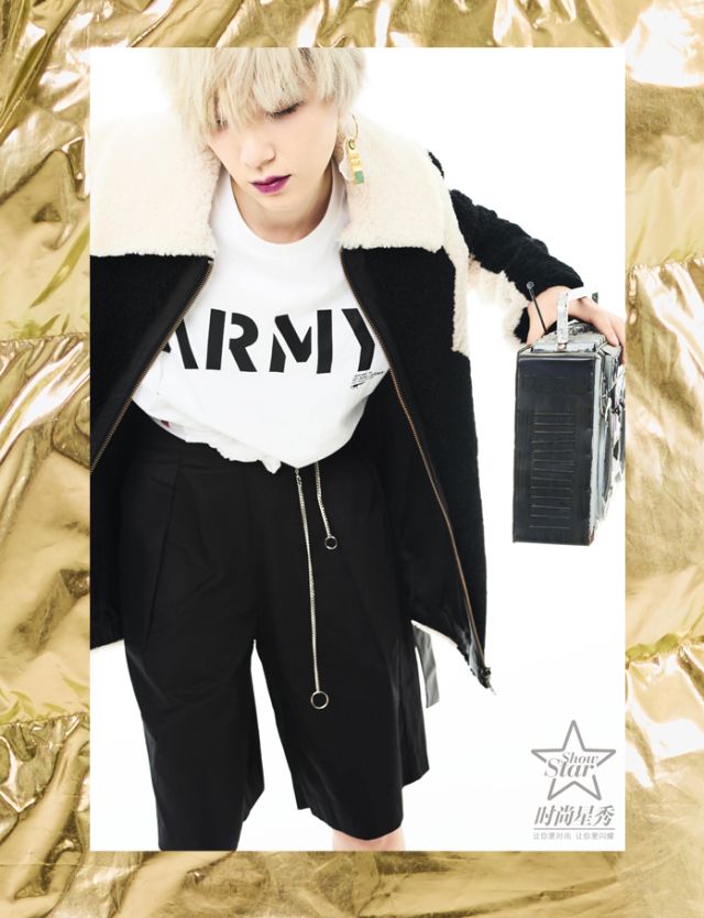 有嘻哈星秀,星秀新说唱