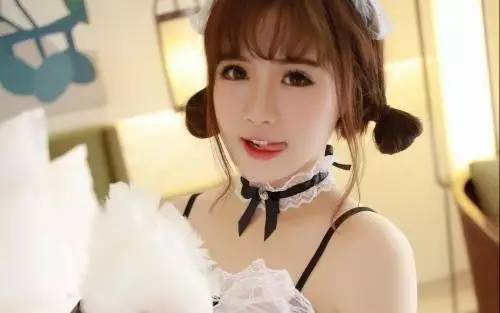 深夜和女生玩的游戏真心话大冒险,如何用游戏和女生玩真心话大冒险