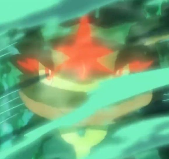 小智的最厉害的宠物小精灵,宠物小精灵第一部小智收服的精灵