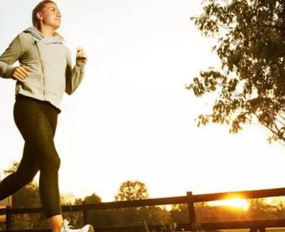 中医治癔病谁治得好,民间治疗癔病的病例