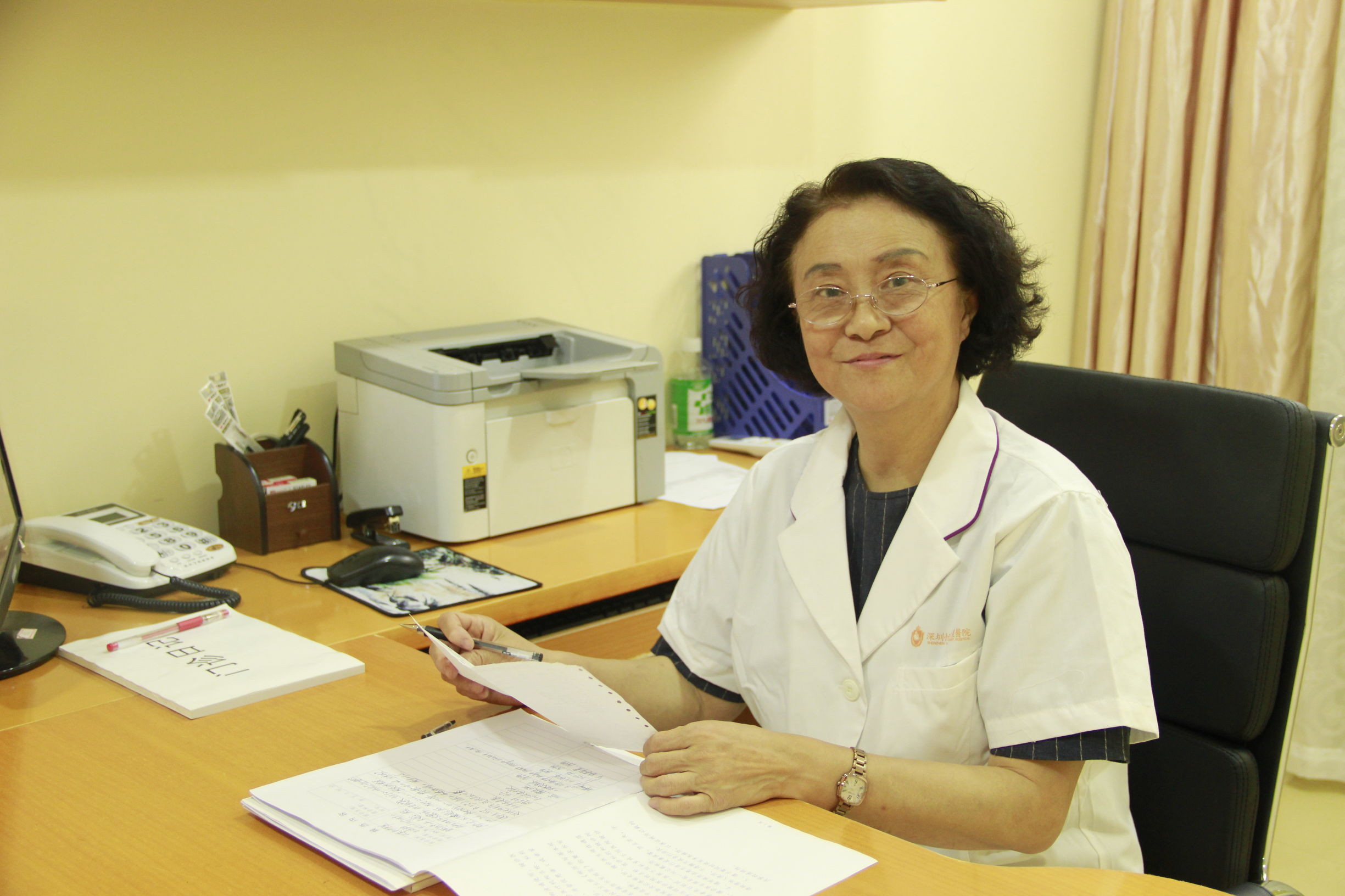 多囊怀孕难？这4个治疗方法请记好！