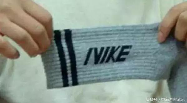 淘宝爆款仿品,被好多人仿了产品