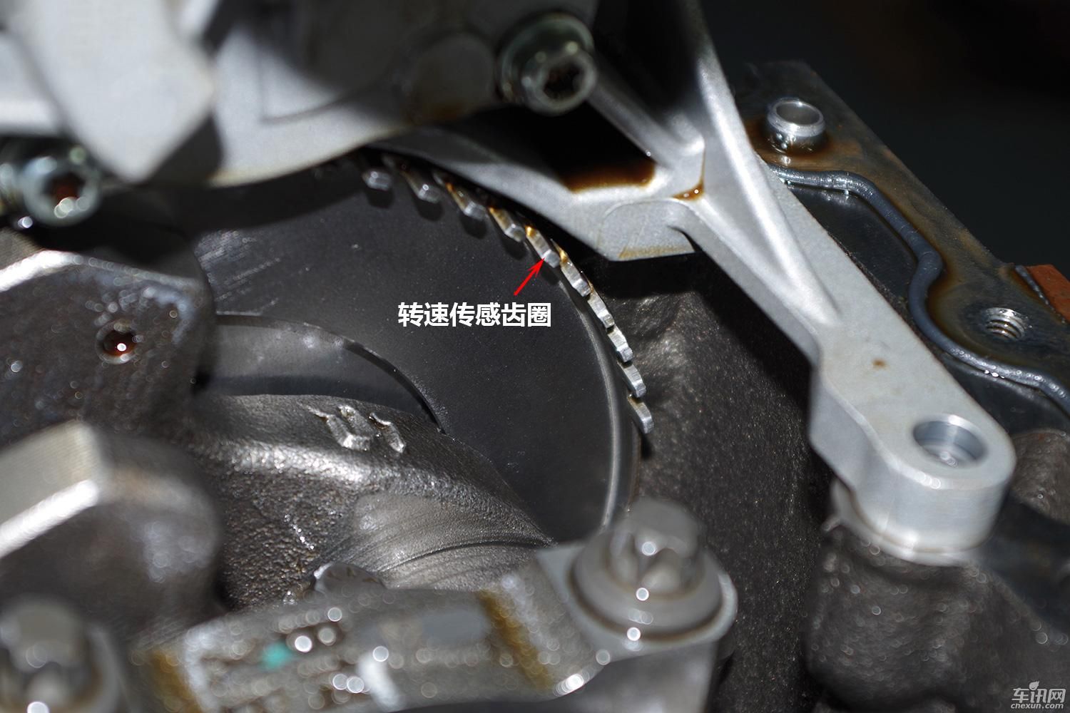 s7发动机是v几,s7用的什么发动机