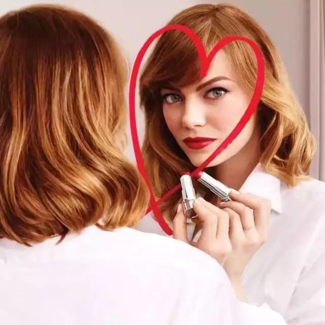 五十块以内好看的口红,50元买的口红色号不好看