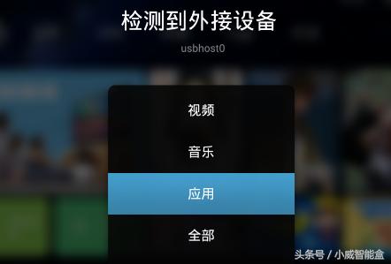 智能电视卡住了按遥控器没有反应,智能电视卡住动不了怎么办