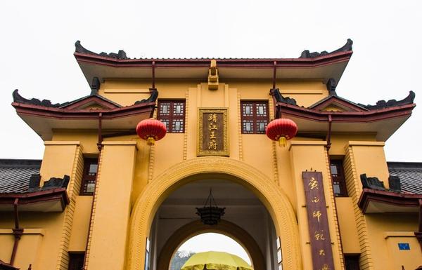 桂林印象最深刻的城市,桂林一座难说再见的城市