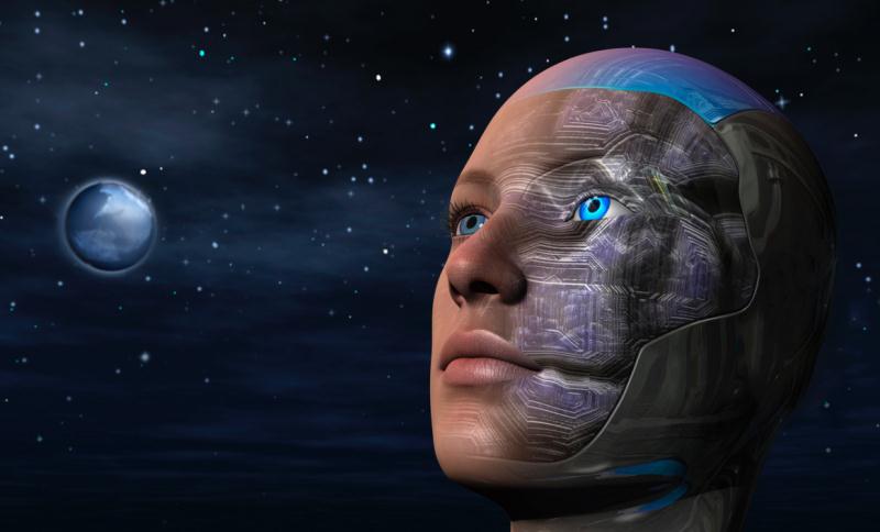 adel酒店电子门锁使用手册,嘉仕丹顿酒店智能门锁设置