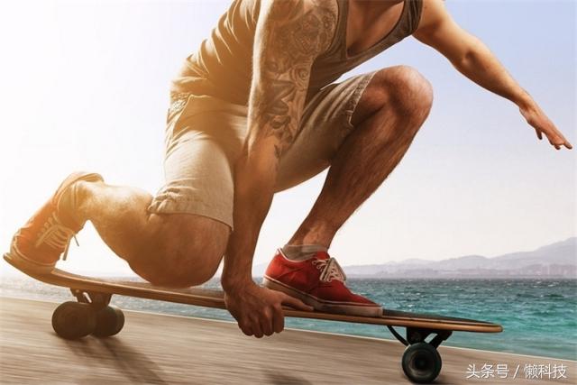 韩国便携式纹身打印机,韩国创意手动标签打印机