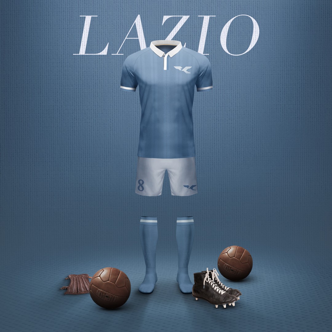 复古足球球衣米兰,欧洲俱乐部90年代球衣大全