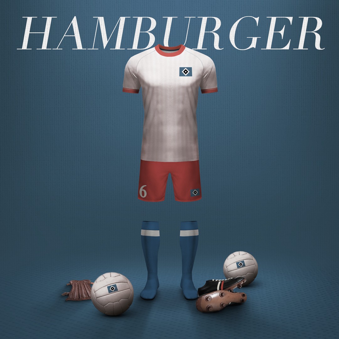 复古足球球衣米兰,欧洲俱乐部90年代球衣大全