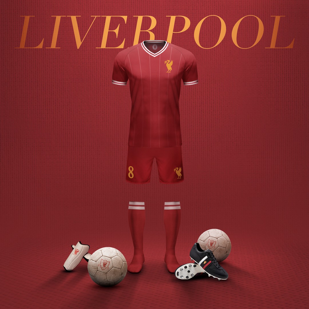 复古足球球衣米兰,欧洲俱乐部90年代球衣大全