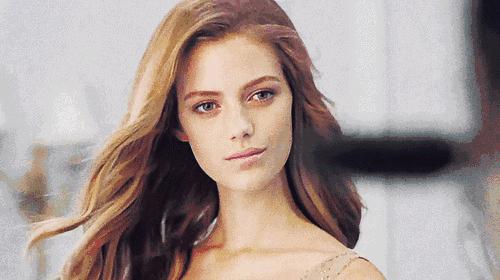 毛孔粗大怎么办教你快速收缩毛孔,毛孔粗大怎么才能有效地收缩毛孔