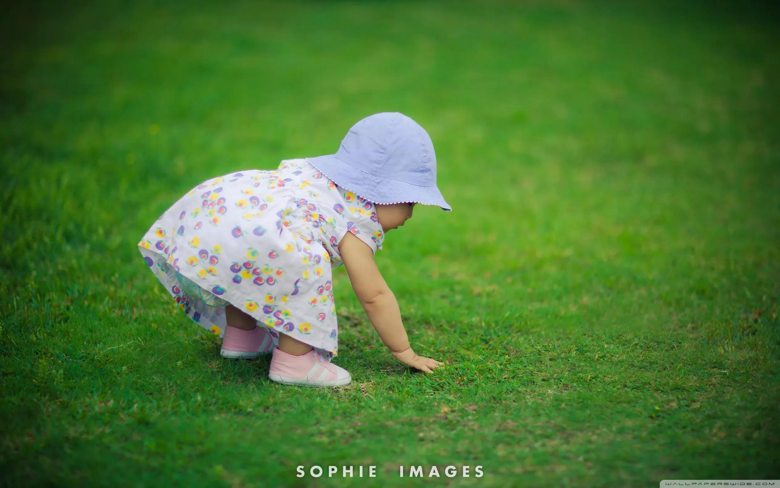 家有女宝该注意什么,家有女娃的注意事项