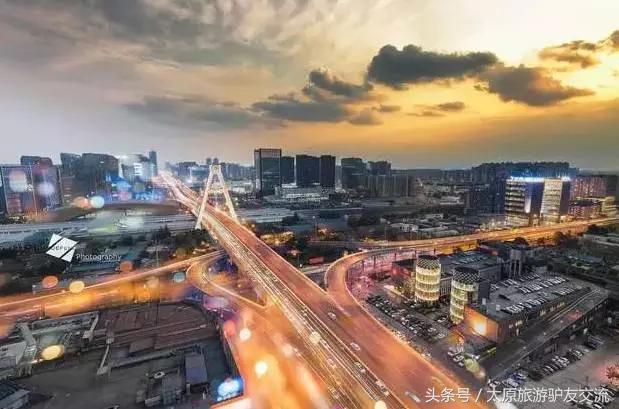 2天玩转成都攻略大全,成都5-7天攻略