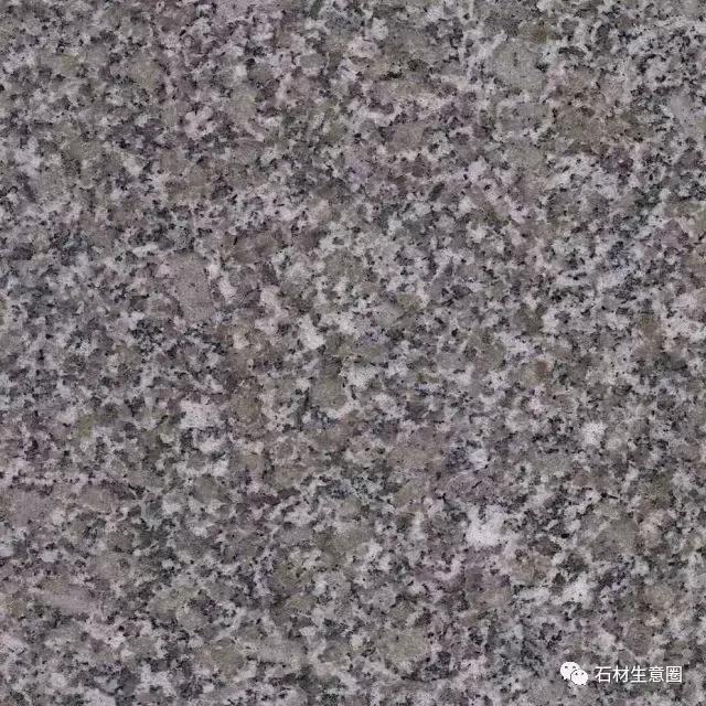 红色花岗岩石材价格,好看的花岗岩石材有哪些