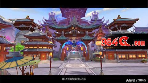 轩辕传奇手游福利领取游戏推荐,轩辕传奇arpg